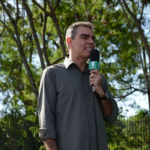 Bilder Muita Calma Nessa Hora 2