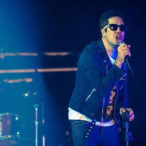 Bilder Muita Calma Nessa Hora 2