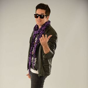 Bilder Muita Calma Nessa Hora 2