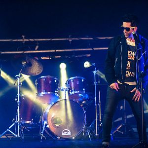 Bilder Muita Calma Nessa Hora 2