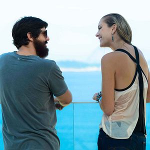 Bilder Muita Calma Nessa Hora 2