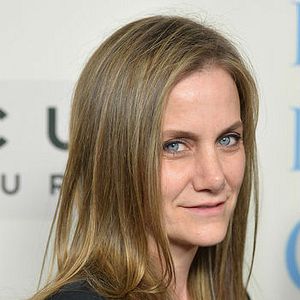 Bilder Melisa Wallack