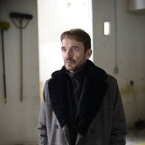 Bilder Billy Bob Thornton