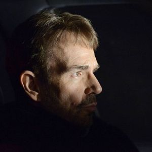 Bilder Billy Bob Thornton
