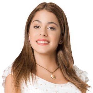 Bilder Tini Stoessel