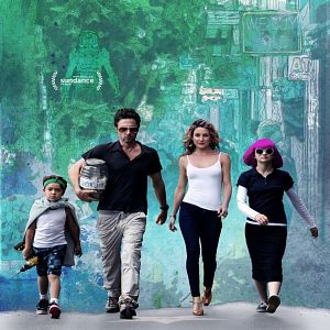 Bilder Wish I Was Here