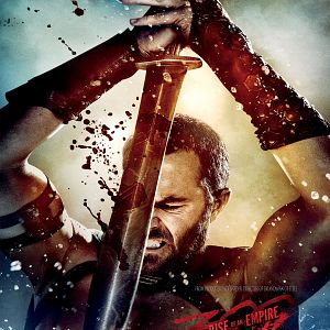 Bilder 300: Rise Of An Empire