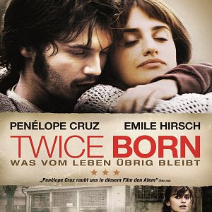 Bilder Twice Born - Was vom Leben übrig bleibt