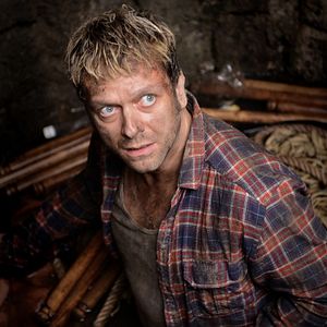 Bilder Je te survivrai