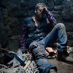 Bilder Je te survivrai