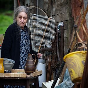 Bilder Je te survivrai