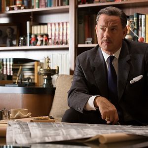 Bilder Saving Mr. Banks