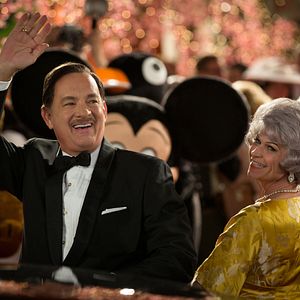 Bilder Saving Mr. Banks
