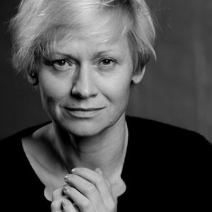 Bilder Valérie Bodson