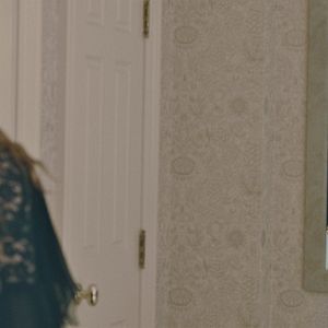 Bilder Kiss of the Damned