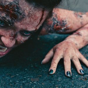 Bilder Kiss of the Damned