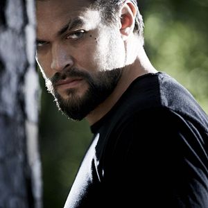 Bilder Jason Momoa