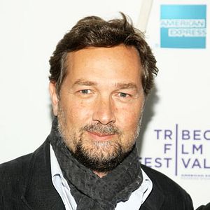 Bilder Phedon Papamichael