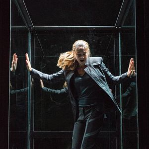 Bilder Shailene Woodley