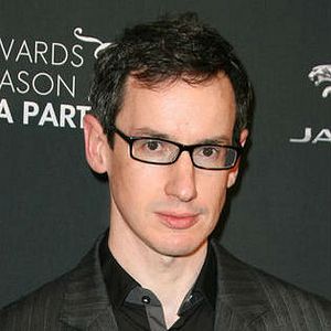 Bilder Steven Price (II)