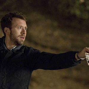 Bilder T.J. Thyne