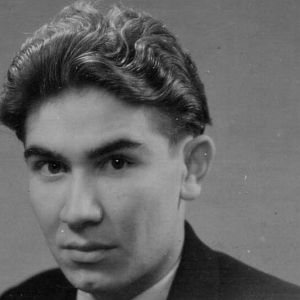 Bilder L'Instinct de résistance