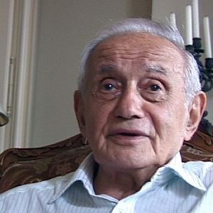 Bilder L'Instinct de résistance