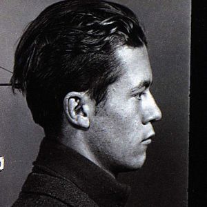 Bilder L'Instinct de résistance