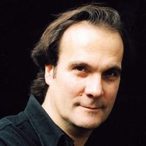 Bilder L'Instinct de résistance