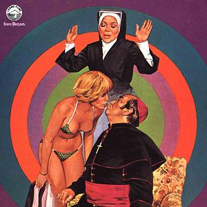 Bilder Unos granujas decentes