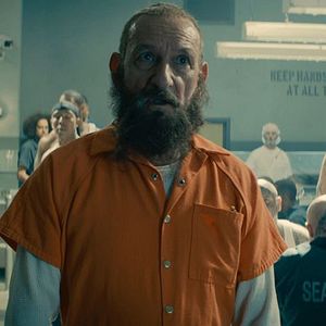 Bilder Marvel One-Shot: Der Mandarin