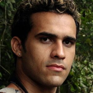 Bilder Ítalo Castro