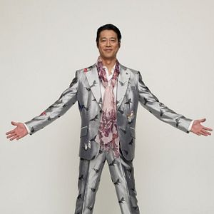 Bilder Shinichi Tsutsumi