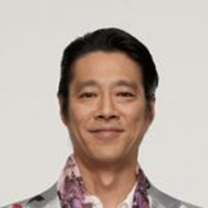 Bilder Shinichi Tsutsumi