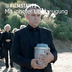 Bilder Mit innerer Überzeugung