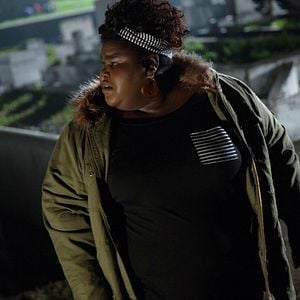 Bilder American Horror Story