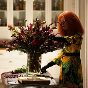 Bilder American Horror Story