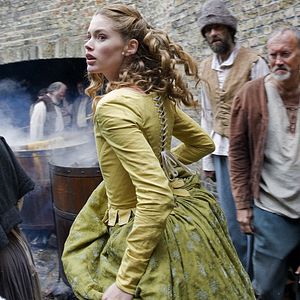 Bilder Nova Zembla - Unbekanntes Land