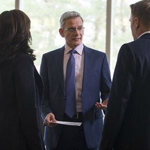 Bilder The Blacklist