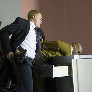 Bilder Diego Klattenhoff