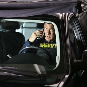 Bilder Brotherhood - Im Kampf gegen die Yakuza