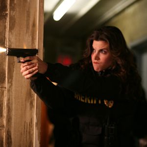 Bilder Brotherhood - Im Kampf gegen die Yakuza