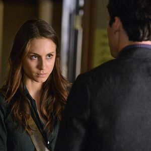 Bilder Pretty Little Liars