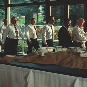 Bilder Gagarin - Wettlauf ins All