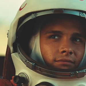 Bilder Yaroslav Zhalnin