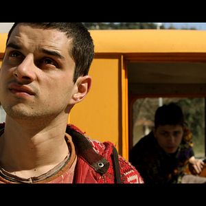 Bilder Nikola Rakocevic