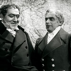 Bilder Verbotene Filme