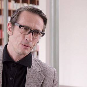 Bilder Oskar Roehler