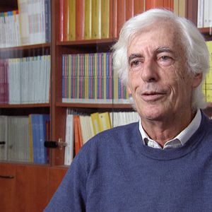 Bilder Verbotene Filme