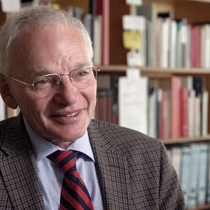 Bilder Verbotene Filme